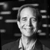 Stephen Allen