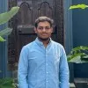 Praveen Kumar Ramapuram
