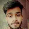 Harshit chauhan
