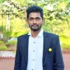 Deepak