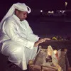 Abdulla Alhamad