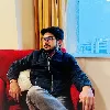 Abhinav Malik