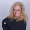Jennifer Strader