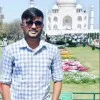 Nikhil Saxena