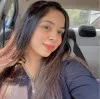 Harshali Chavan
