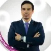 Diego Rentería Tarazona