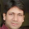 Devdat Sharma