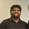 Saahil Ali