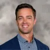 Dave DuBois