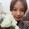jungseon sunny ha
