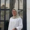 Elfa Dwi Vanissa