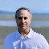 Hector Alvarez