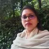 Nasreen hossain