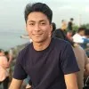 Jestony Patrimonio