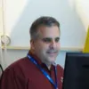 Paul Fieni