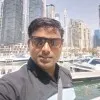 Santosh Borde