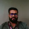 Vishwas