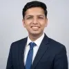 Mayank Garg
