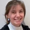 Lauren Bean