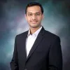Aman Sheth