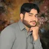 M SHAKEEL OMAR