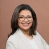 Marjorie De La Cruz
