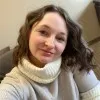 Kylie Petrus