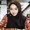 Afinka Ramandani Nurhidayat