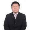 Archie Taneka Sutanto