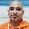 chemikela narayana reddy