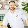 Manuel Dollwet