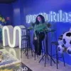 Priscila Borges