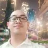 Gunadi Witjaksono