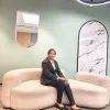 Sridevi Gogineni