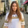 Sophia Kolybabiuk