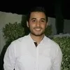 Hassen Ben Guirat