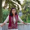 Ruchi Jain
