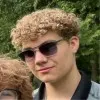 Caleb Feero
