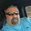 Jeff Belsky