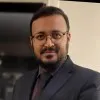 Üllas Mathew