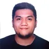 Jan Bernard Evangelista