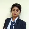 Vaishnavi