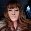 Tammy Rivard
