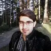 MHamza Jabbar