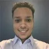 Jalen Brito