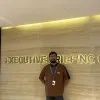 Harsh Kumar