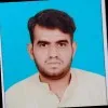 Rizwan Akram