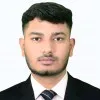 Saurav Sinha