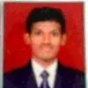 srikanth rachakonda