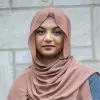 Naafia Thangalvadi